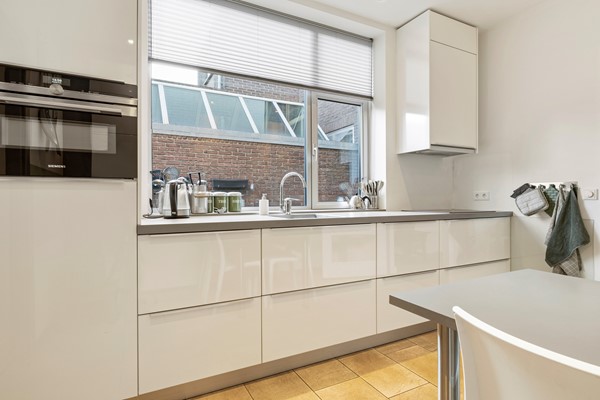 Medium property photo - Nachtegaalstraat 61, 5932 CB Tegelen